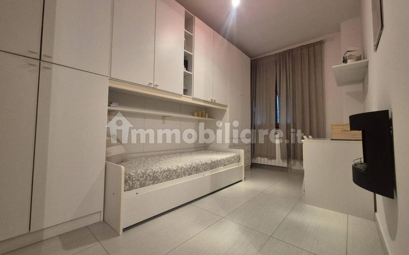 Trilocale via dei Forni 2, Centro, Suvereto — foto 2 di 17