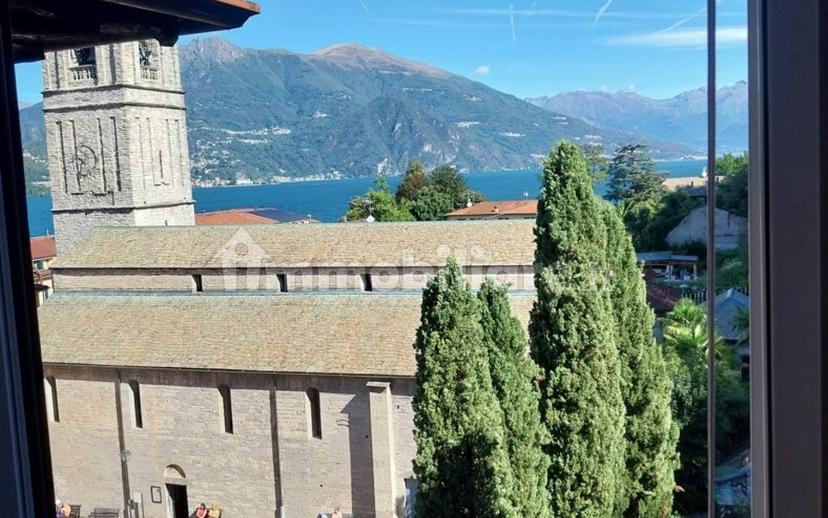 Trilocale piazza  della Chiesa, 10, Centro, Bellagio — foto 14 di 16