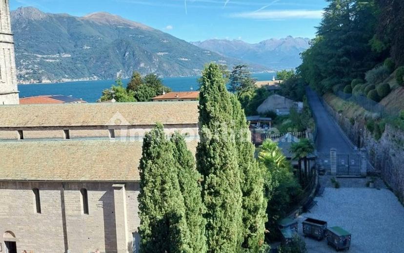 Trilocale piazza  della Chiesa, 10, Centro, Bellagio — foto 6 di 16