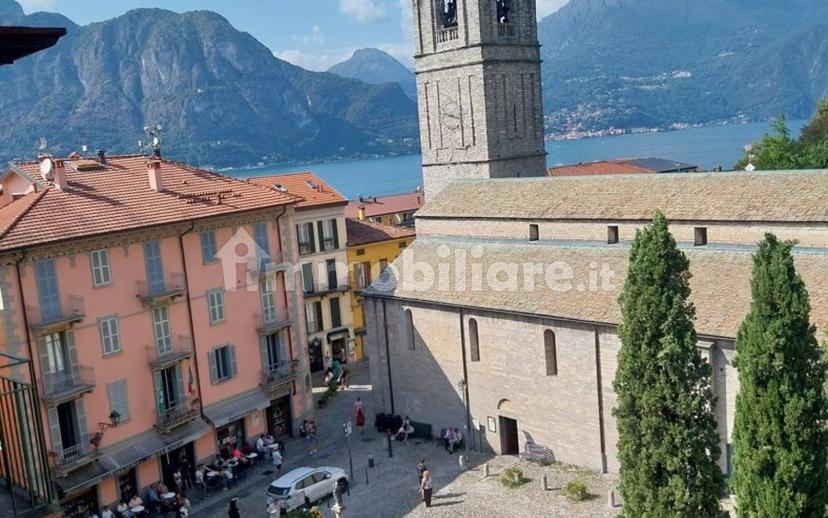 Trilocale piazza  della Chiesa, 10, Centro, Bellagio — foto 5 di 16