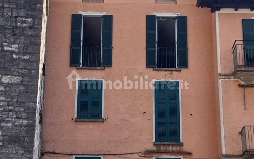 Trilocale piazza  della Chiesa, 10, Centro, Bellagio