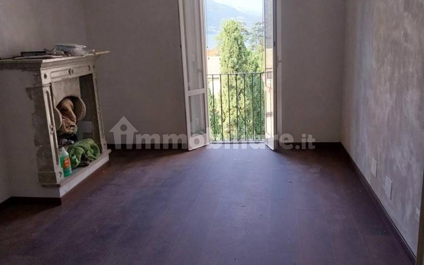 Trilocale piazza  della Chiesa, 10, Centro, Bellagio — foto 16 di 16