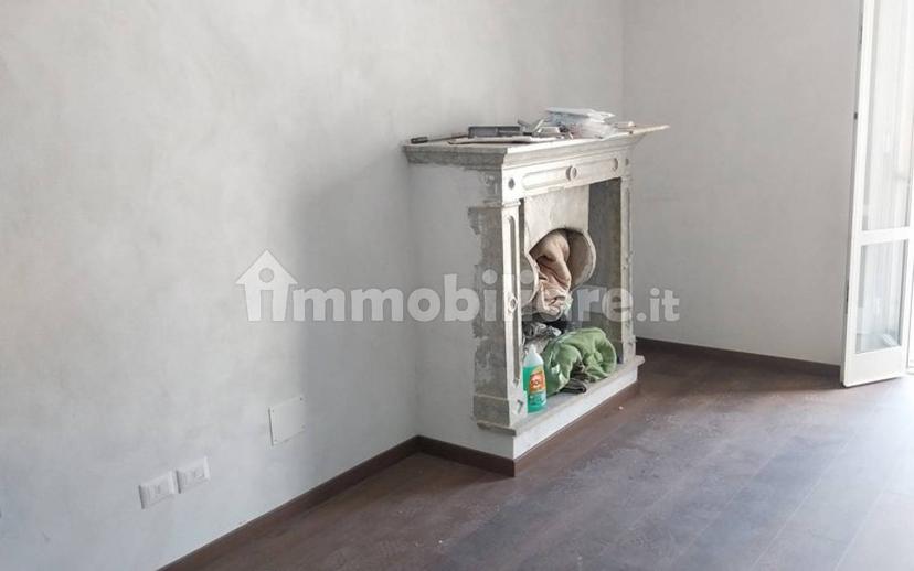 Trilocale piazza  della Chiesa, 10, Centro, Bellagio — foto 13 di 16