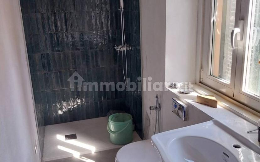 Trilocale piazza  della Chiesa, 10, Centro, Bellagio — foto 10 di 16