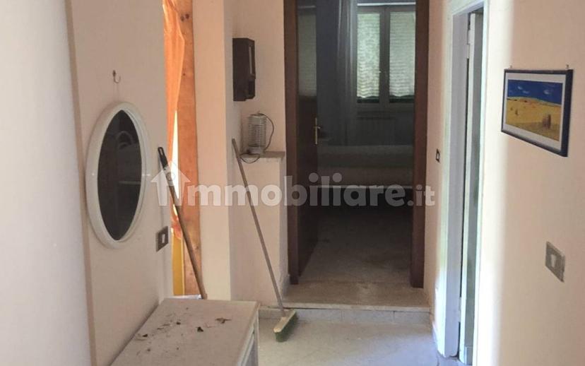 Villa unifamiliare via Celleta traversa 3 12, Centro, Ceccano — foto 5 di 29