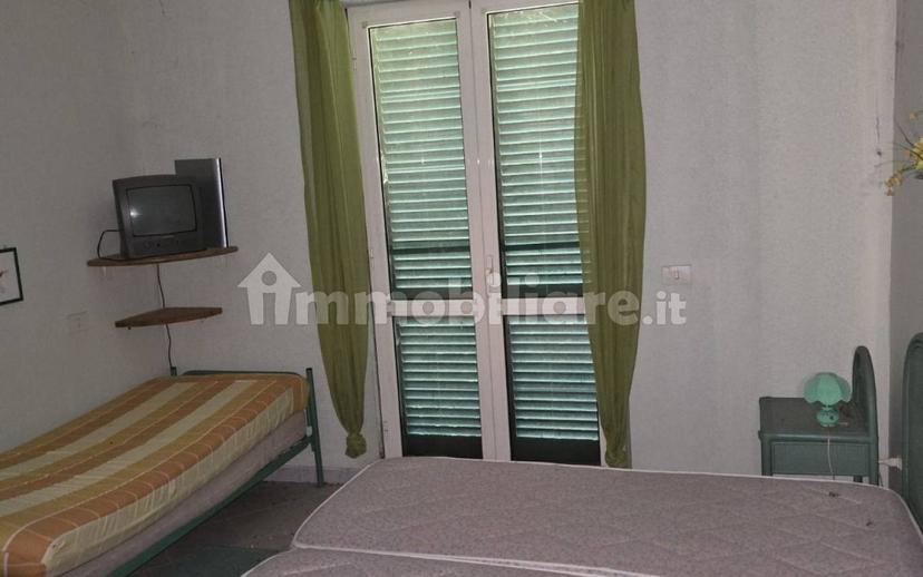 Villa unifamiliare via Celleta traversa 3 12, Centro, Ceccano — foto 16 di 29