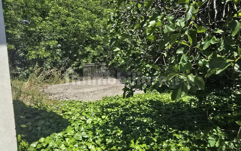Villa unifamiliare via Celleta traversa 3 12, Centro, Ceccano — foto 24 di 29
