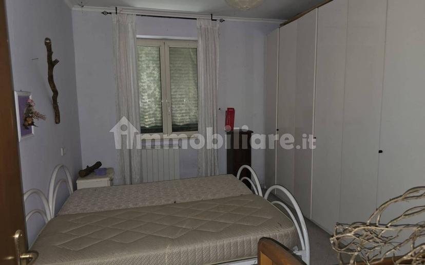 Villa unifamiliare via Celleta traversa 3 12, Centro, Ceccano — foto 3 di 29