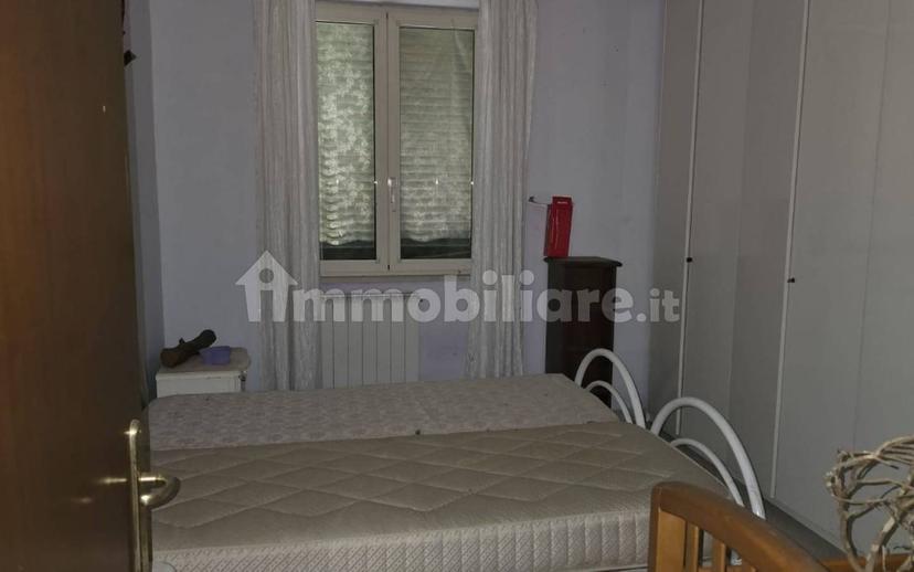 Villa unifamiliare via Celleta traversa 3 12, Centro, Ceccano — foto 28 di 29