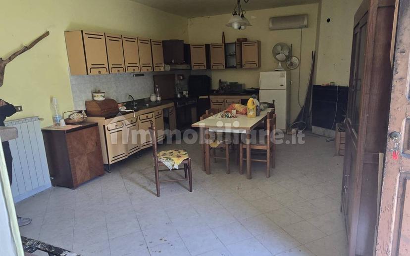 Villa unifamiliare via Celleta traversa 3 12, Centro, Ceccano — foto 22 di 29