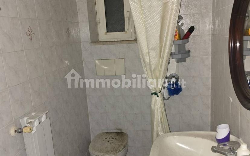 Villa unifamiliare via Celleta traversa 3 12, Centro, Ceccano — foto 9 di 29