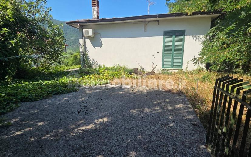 Villa unifamiliare via Celleta traversa 3 12, Centro, Ceccano — foto 11 di 29