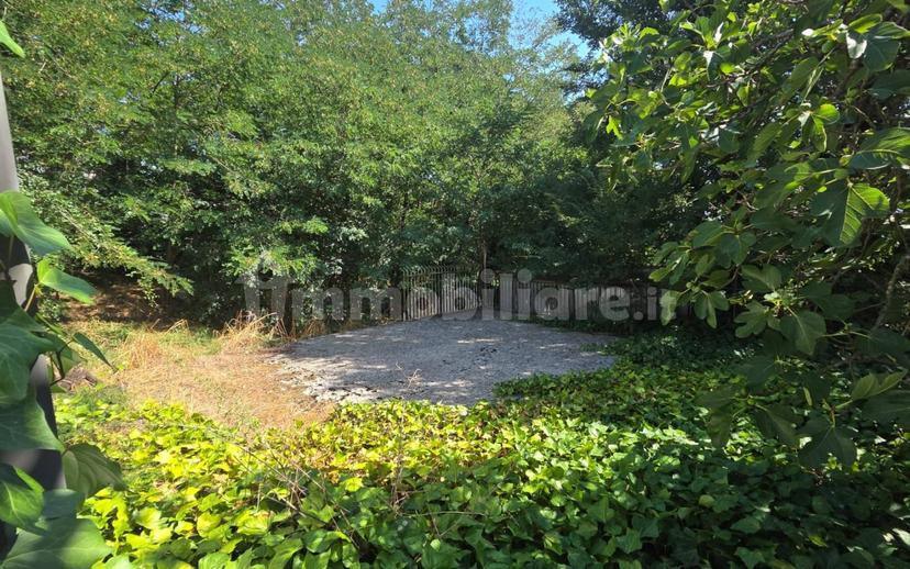 Villa unifamiliare via Celleta traversa 3 12, Centro, Ceccano — foto 13 di 29