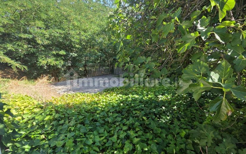 Villa unifamiliare via Celleta traversa 3 12, Centro, Ceccano — foto 25 di 29