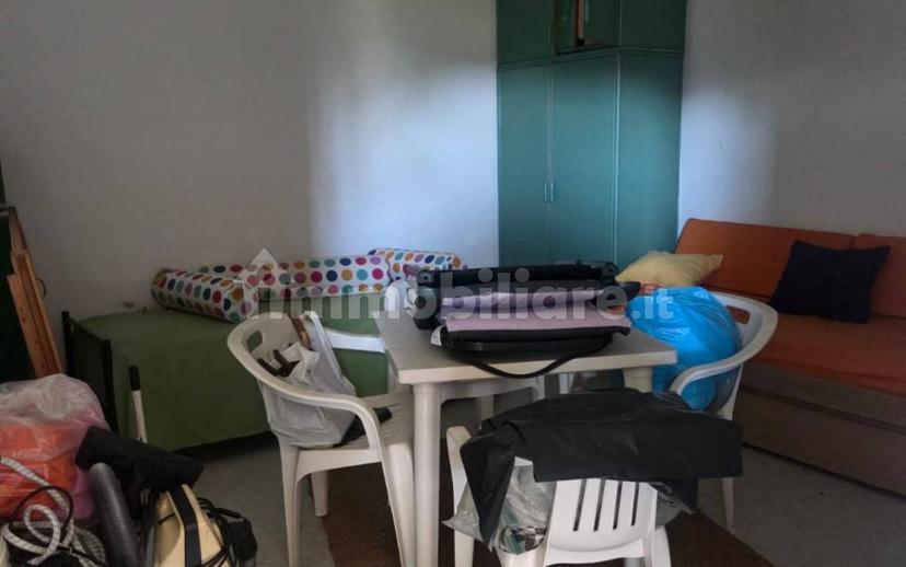 Villa unifamiliare via Celleta traversa 3 12, Centro, Ceccano — foto 7 di 29