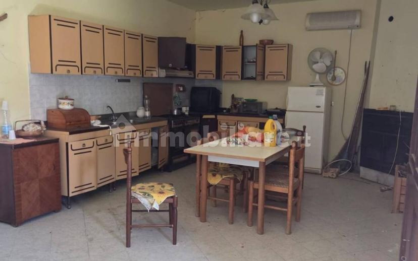 Villa unifamiliare via Celleta traversa 3 12, Centro, Ceccano