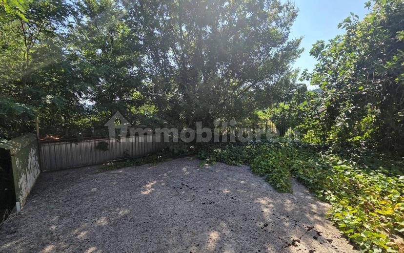 Villa unifamiliare via Celleta traversa 3 12, Centro, Ceccano — foto 12 di 29