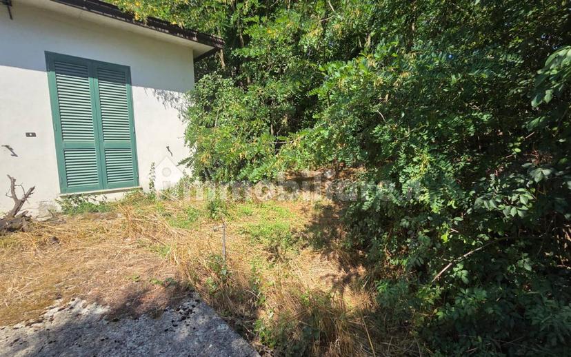 Villa unifamiliare via Celleta traversa 3 12, Centro, Ceccano — foto 15 di 29