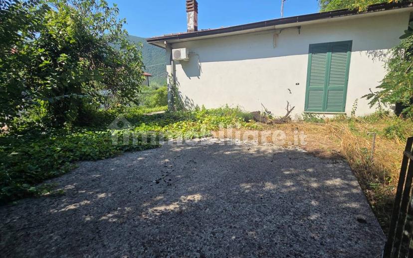 Villa unifamiliare via Celleta traversa 3 12, Centro, Ceccano — foto 4 di 29