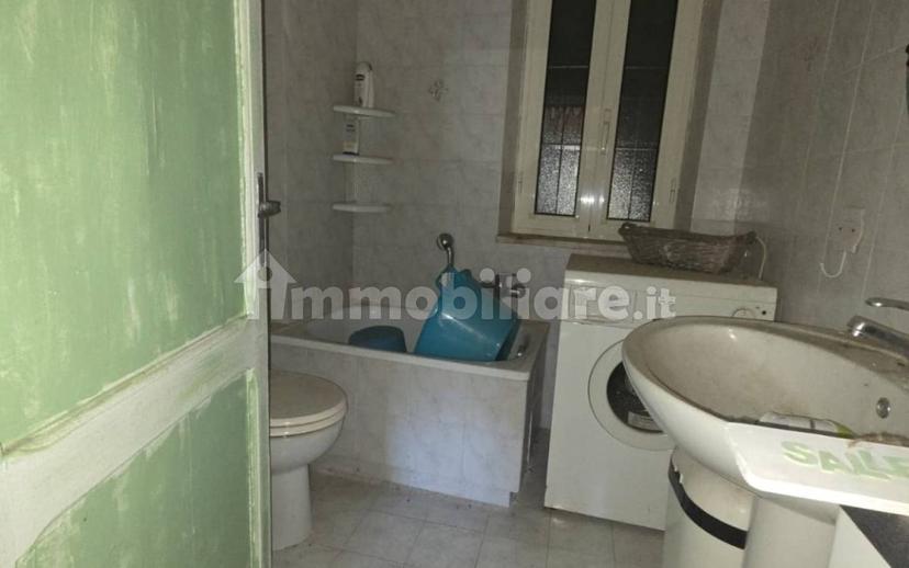 Villa unifamiliare via Celleta traversa 3 12, Centro, Ceccano — foto 14 di 29