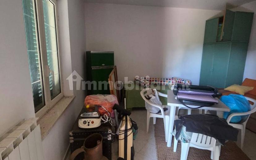 Villa unifamiliare via Celleta traversa 3 12, Centro, Ceccano — foto 21 di 29
