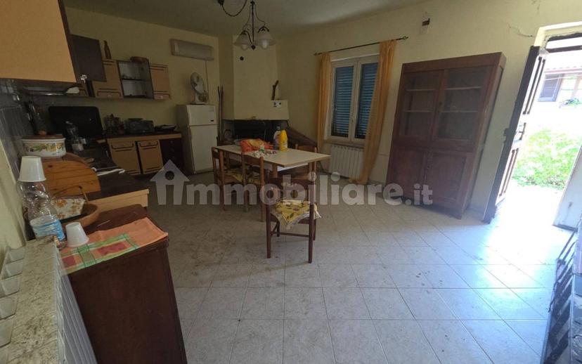 Villa unifamiliare via Celleta traversa 3 12, Centro, Ceccano — foto 17 di 29
