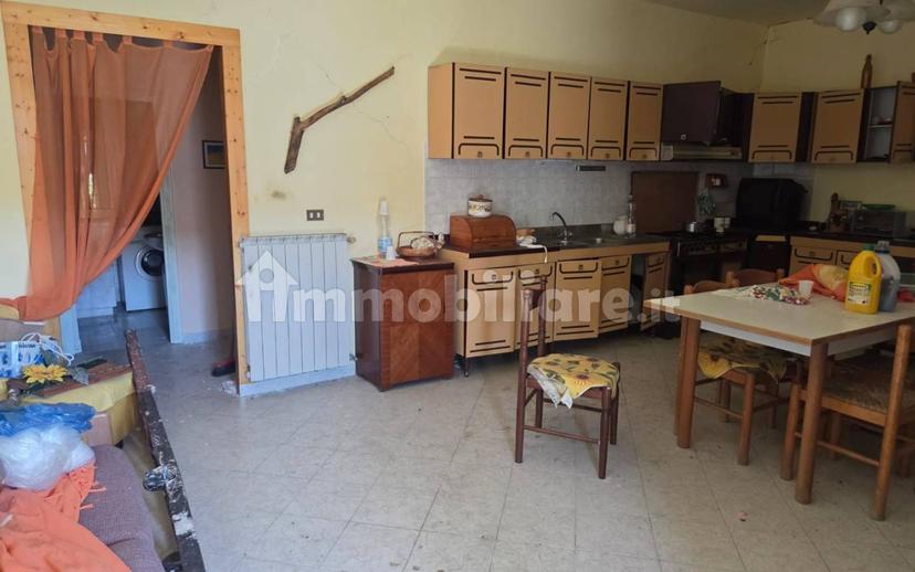 Villa unifamiliare via Celleta traversa 3 12, Centro, Ceccano — foto 8 di 29