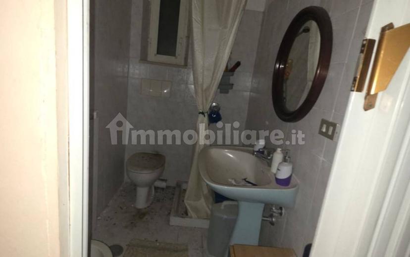 Villa unifamiliare via Celleta traversa 3 12, Centro, Ceccano — foto 27 di 29