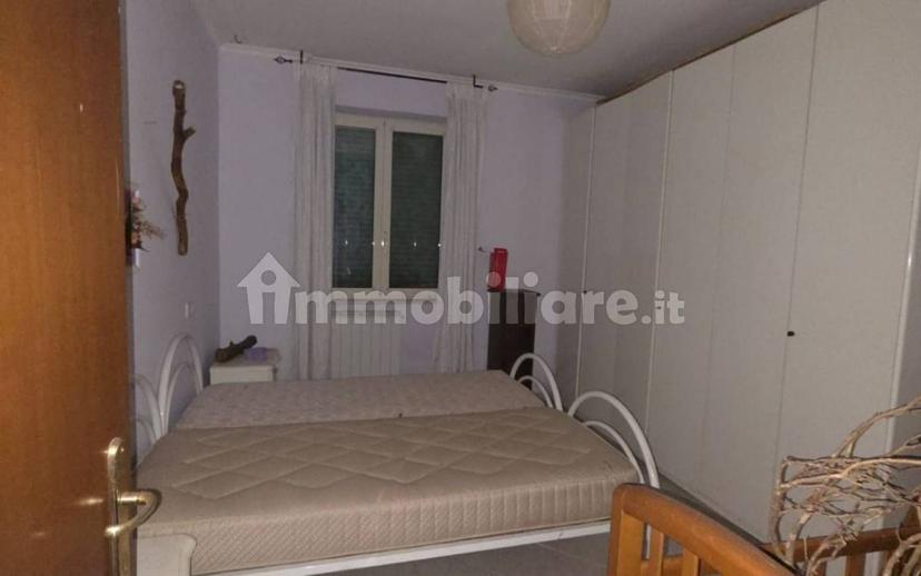 Villa unifamiliare via Celleta traversa 3 12, Centro, Ceccano — foto 10 di 29