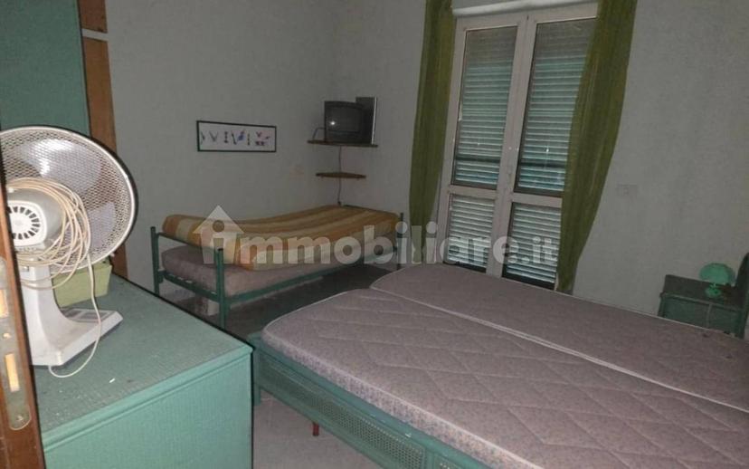 Villa unifamiliare via Celleta traversa 3 12, Centro, Ceccano — foto 18 di 29