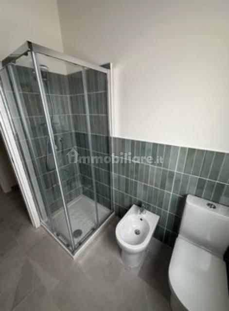 Villa unifamiliare, ottimo stato, 120 m², Centro, Mascalucia — foto 5 di 6