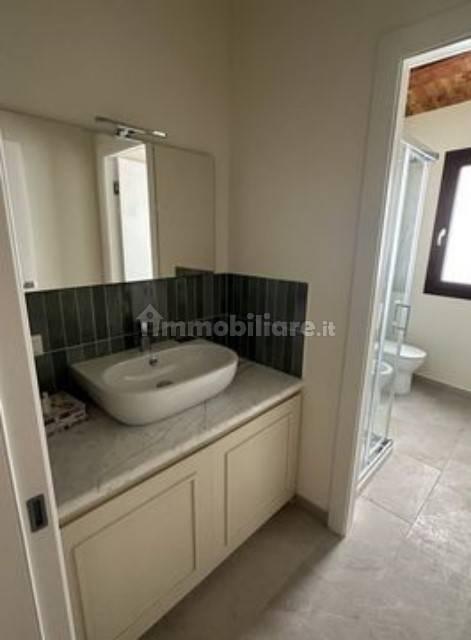 Villa unifamiliare, ottimo stato, 120 m², Centro, Mascalucia — foto 2 di 6