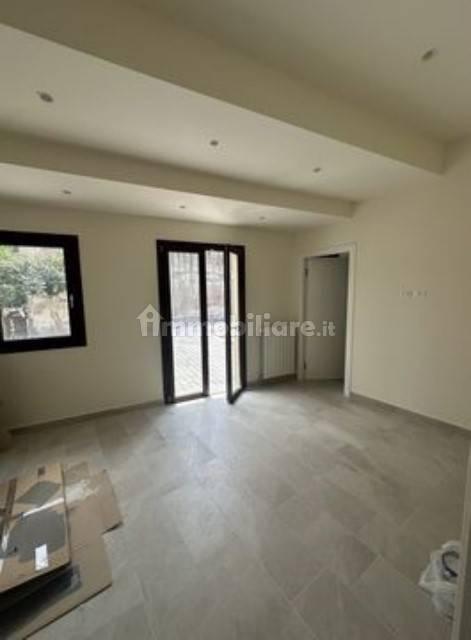 Villa unifamiliare, ottimo stato, 120 m², Centro, Mascalucia — foto 3 di 6