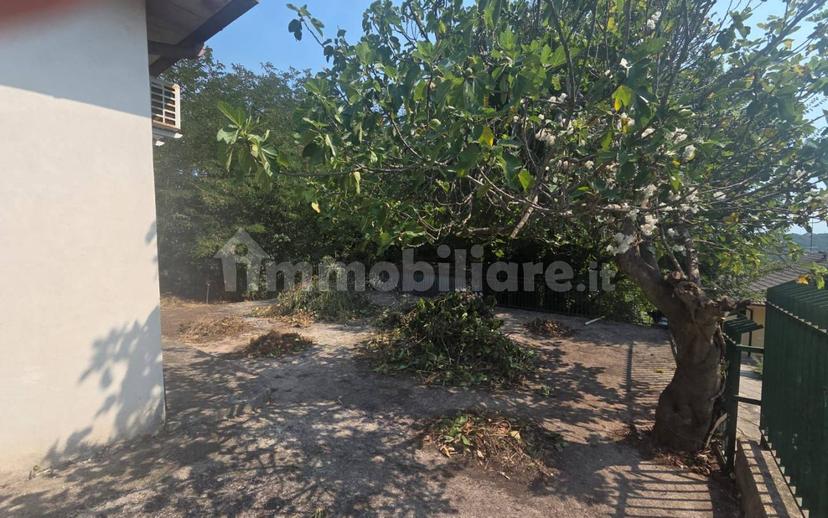 Villa unifamiliare via Celleta traversa 3 12, Centro, Ceccano — foto 20 di 29