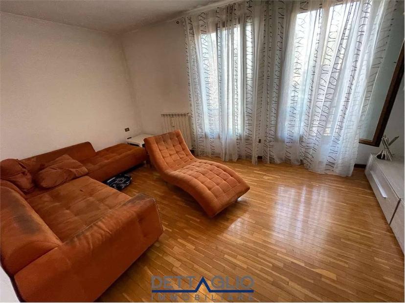 Appartamento via Ballò, Ballò, Mirano — foto 7 di 16