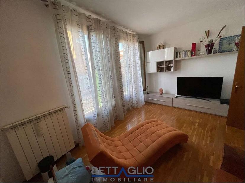 Appartamento via Ballò, Ballò, Mirano — foto 15 di 16