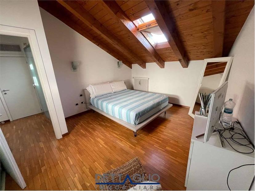 Appartamento via Ballò, Ballò, Mirano — foto 11 di 16