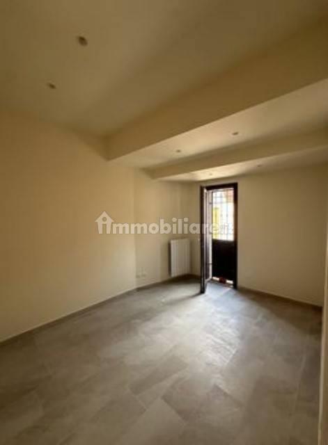 Villa unifamiliare, ottimo stato, 120 m², Centro, Mascalucia — foto 6 di 6