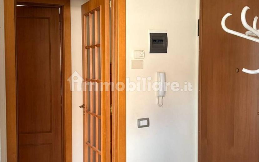Bilocale via Timone Zaccanazzo 9/A, Pennisi, Santa Maria Ammalati, Piano d'Api, Acireale — foto 10 di 15