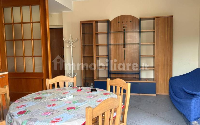 Bilocale via Timone Zaccanazzo 9/A, Pennisi, Santa Maria Ammalati, Piano d'Api, Acireale — foto 13 di 15