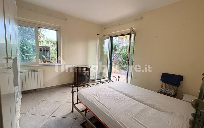 Bilocale via Timone Zaccanazzo 9/A, Pennisi, Santa Maria Ammalati, Piano d'Api, Acireale — foto 6 di 15