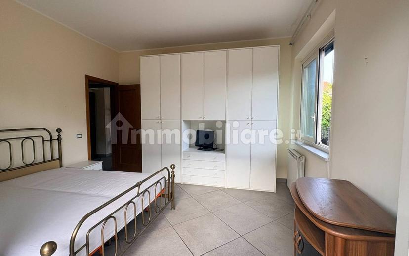 Bilocale via Timone Zaccanazzo 9/A, Pennisi, Santa Maria Ammalati, Piano d'Api, Acireale — foto 8 di 15