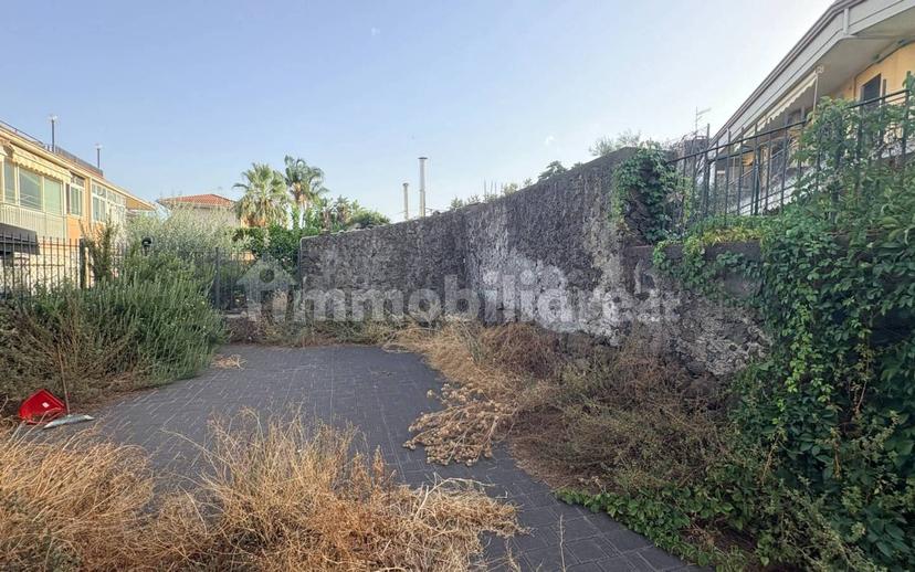 Bilocale via Timone Zaccanazzo 9/A, Pennisi, Santa Maria Ammalati, Piano d'Api, Acireale — foto 7 di 15