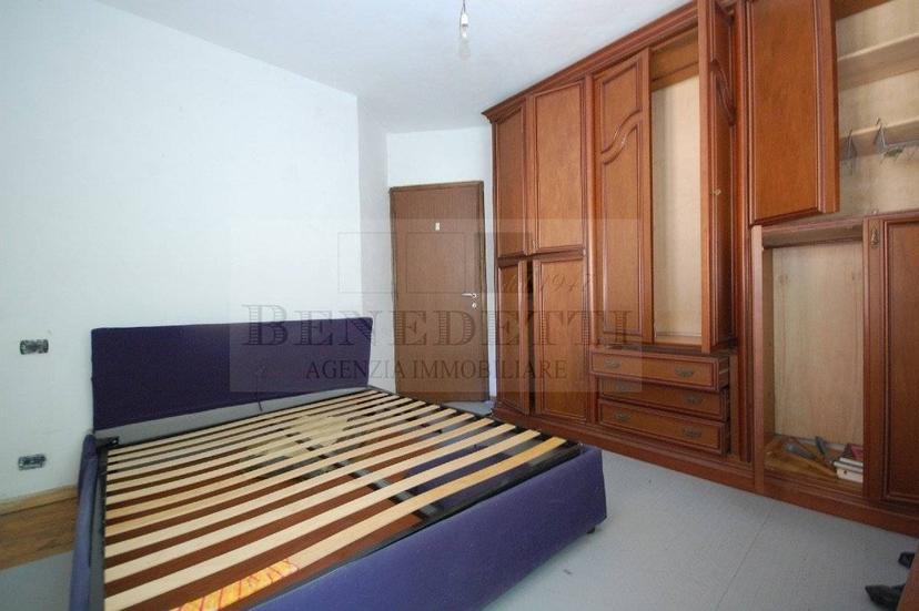 Villa unifamiliare via Valdicastello Carducci 211, Pietrasanta