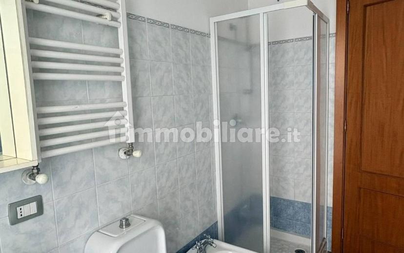 Bilocale via Timone Zaccanazzo 9/A, Pennisi, Santa Maria Ammalati, Piano d'Api, Acireale — foto 14 di 15