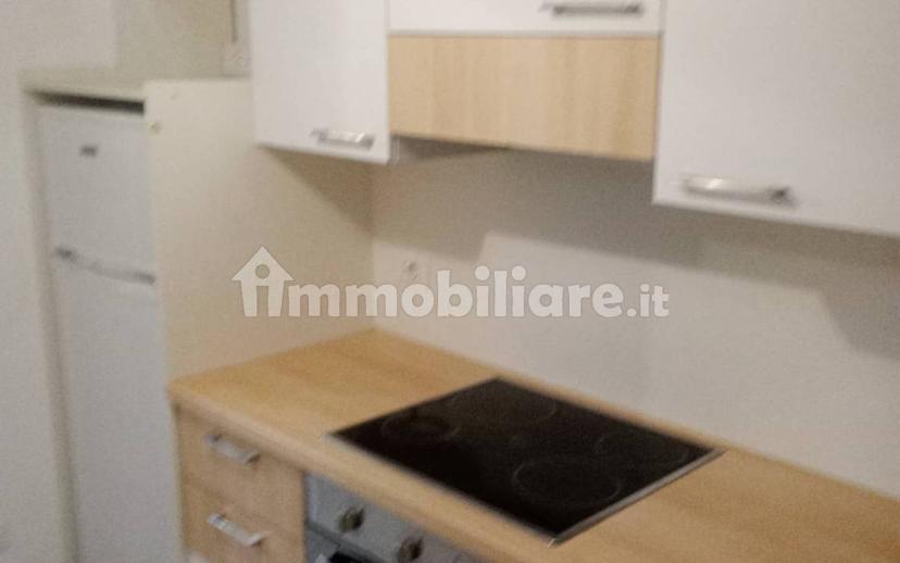 Monolocale via Maso della Pieve 15, Oltrisarco - Aslago, Bolzano — foto 7 di 10
