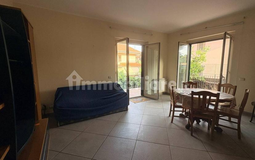 Bilocale via Timone Zaccanazzo 9/A, Pennisi, Santa Maria Ammalati, Piano d'Api, Acireale — foto 12 di 15