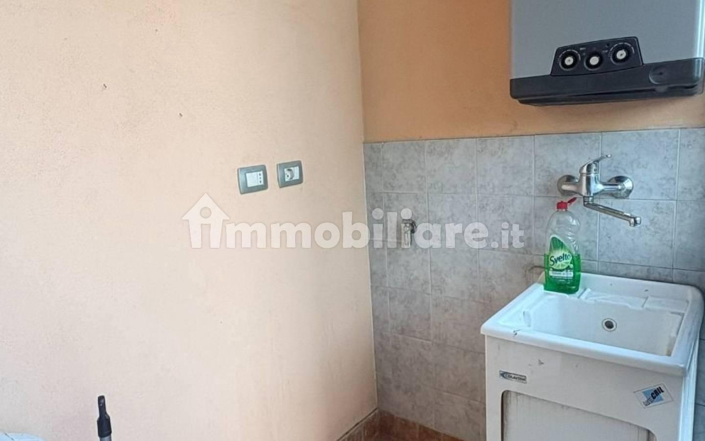 Bilocale via Timone Zaccanazzo 9/A, Pennisi, Santa Maria Ammalati, Piano d'Api, Acireale