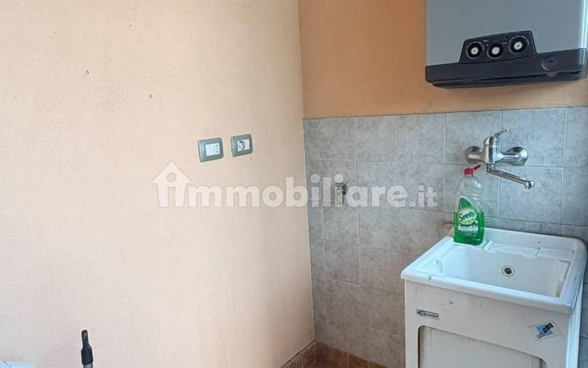 Bilocale via Timone Zaccanazzo 9/A, Pennisi, Santa Maria Ammalati, Piano d'Api, Acireale