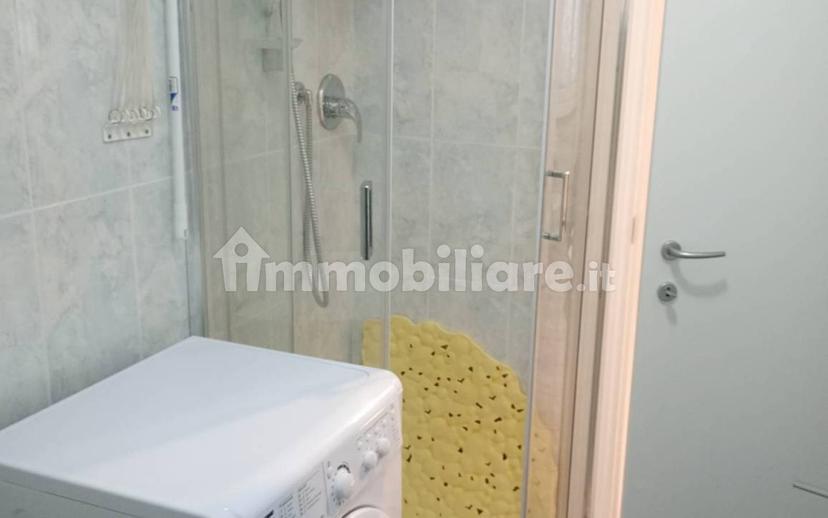 Monolocale via Maso della Pieve 15, Oltrisarco - Aslago, Bolzano — foto 10 di 10